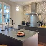 Maison Daisy Saint-tropez Casa vacanze Gassin