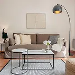 Maison Daisy Saint-tropez Casa vacanze