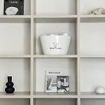 Casa vacanze Maison Daisy Saint-tropez Gassin