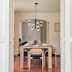 Maison Daisy Saint-tropez Casa vacanze Gassin