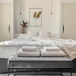Casa vacanze Maison Daisy Saint-tropez