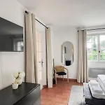 Maison Daisy Saint-tropez