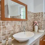Maison Daisy Saint-tropez Gassin