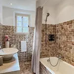 Maison Daisy Saint-tropez Casa vacanze