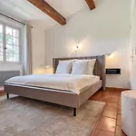 Maison Daisy Saint-tropez Casa vacanze Gassin
