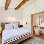 Casa vacanze Maison Daisy Saint-tropez