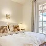 Casa vacanze Maison Daisy Saint-tropez Gassin