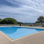Maison Daisy Saint-tropez Casa vacanze *