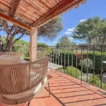 Maison Daisy Saint-tropez *