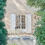 Maison Daisy Saint-tropez
