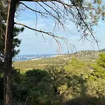 Maison Daisy Saint-tropez Casa vacanze