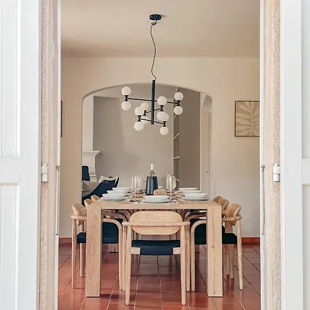 Maison Daisy Saint-tropez Сasa de vacaciones Gassin