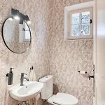 Maison Daisy Saint-tropez Gassin