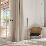 Maison Daisy Saint-tropez *