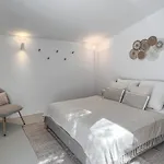Maison Daisy Saint-tropez *