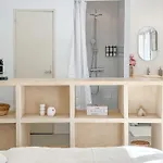 Maison Daisy Saint-tropez Gassin