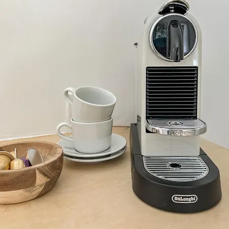 Nyaraló Maison Daisy Saint-tropez